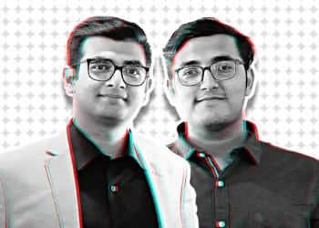 Google Led Pixxel Fund Raising Round To Close At $36 Million