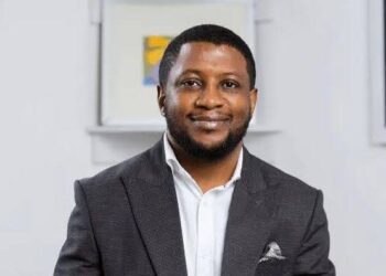 Haul247 Secured A Million Dollars Debt Financed Investment To Mark-Up The $3 Million Seed Round