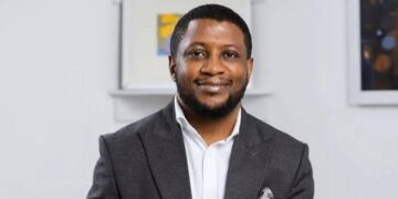 Haul247 Secured A Million Dollars Debt Financed Investment To Mark-Up The $3 Million Seed Round