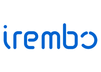 Irembo Rwanda Debut To Lead e-Government Penetration & Digital Transformation