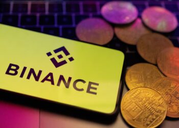 Binance Nigeria Is An Illegal Operations Per The SEC Circular Report