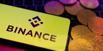 Binance Nigeria Is An Illegal Operations Per The SEC Circular Report