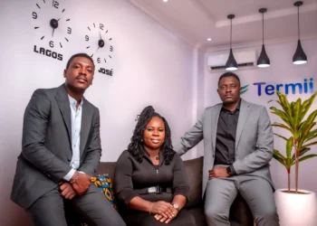 Termii Launches A Mobile App To Penetrate Cote d’Ivoire And Further Expansion In North Africa