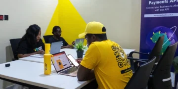 Yellow Africa Reports Additional Business Capital To Bankroll Operations In Existing Markets
