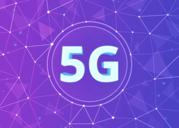 Airtel Nigeria Launch 5G Broadband Internet To Support The Pre-Existing 4G Broadband Network