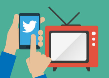 Twitter Prepares To Introduce In-House Video App For Smart TVs