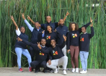 Kubik Completed Seed Round Will Aid Upcycling Operations In Kenya And Ethiopia