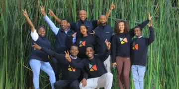 Kubik Completed Seed Round Will Aid Upcycling Operations In Kenya And Ethiopia