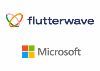 Microsoft Authorized Flutterwave’s Incorporation With Azure