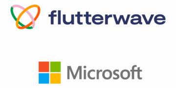 Microsoft Authorized Flutterwave’s Incorporation With Azure