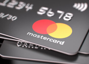 Mastercard Announce The Global Card Recycling Program