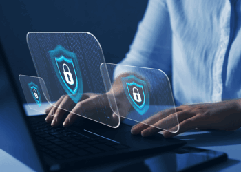 GladeFinance Data Breach Records The Highest Loot So Far