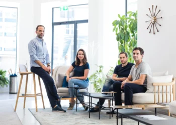 Foundation Botnar & Seedstars Capital Created An Equity Investment Pool For Africa Start-Ups