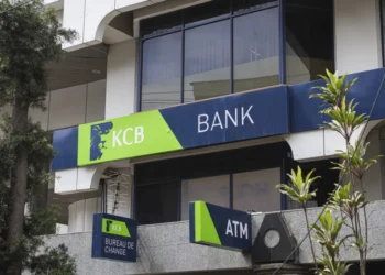 The KCB & Visa Partnership Deal Innovates NFC Technology Embedment Via Contactless e-Payment Solutions In Kenya