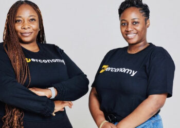 Herconomy Participation In Google’s Black Founder’s Fund Frontiers The FemTech Landscape In Africa