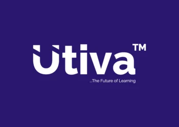 Utiva Partners With 6 Inland Digital Lenders To Alter the In-House Syllabus Via “Learn Now, Pay Later” Initiative