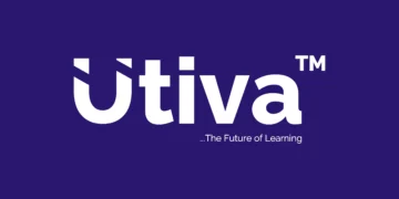 Utiva Partners With 6 Inland Digital Lenders To Alter the In-House Syllabus Via “Learn Now, Pay Later” Initiative