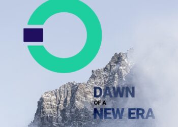 Opay Rebrands Its Identity Logo To Celebrate 5 Years Of FinTech solutions In Nigeria