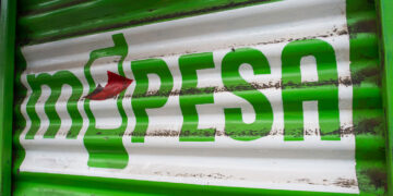 M-PESA Is Experiencing Technical Downtime In Kenya