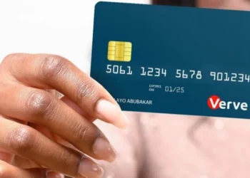 Google & Verve Collaboration Will Leverage Naira Payment On Dollar Priced Apps & Services