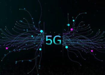 Senegalese ARTP Issued Sonatel Group 5G Spectrum License
