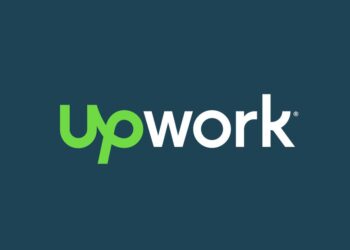 The Kenya Revenue Authority Demands Tax Compliance From Upwork Freelancers