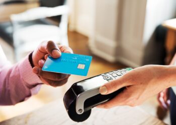 The CBN Circular Adjusted Transfer Limit On Contactless Payment Services