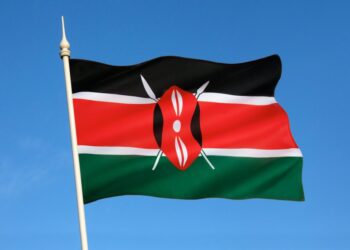 Kenyan Regulators Reprimand Samsung For Selling Phones Without OEM Accessories