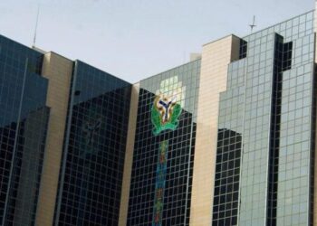 CBN Statute Mandates Financial Institutions To Adjust KYC System Automation