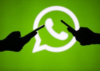 WhatsApp Business Reports 300% Growth And Promises More Business-Inclined Features By Meta