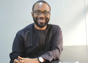 Paga Passes The Loyalty Test By Declining Partnership Deal With Arsenal FC