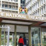 The Kenyan Regulatory System Approves 1.5% Tax On The Digital Market 667ea90249b7a3e300298aa4_Top image (42)