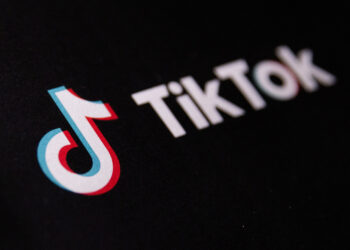 Senegal’s Move Against TikTok — A Closer Look at the Country’s Digital Landscape