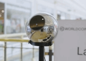 The Future Of Identity Verification — Worldcoin Promises Impact On Kenya’s Crypto Market In Compliance To Regulations