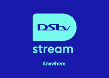 MultiChoice Debuts DStv Mobile Stream & Allows Sharing Password