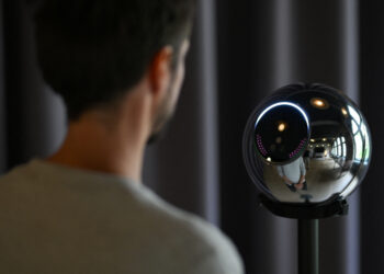 Kenya suspends Sam Altman’s eyeball-scanning crypto project, WorldCoin