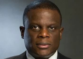 The Future of FinTech in Nigeria — Insights from Olu Akanmu’s Departure from Opay