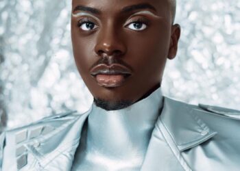 Twitter Influencers in Nigeria — The Rise of a New Marketing Era For Brands Exploration