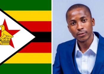 Cashlinq is Using Technology to Bridge the Gap in Zimbabwe’s FinTech Ecosystem