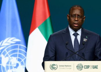 How to Stay Safe When Buying Satellite Internet Services In Senegal — A Guide for Consumers