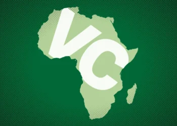 Black Ostrich Ventures’ $20m Equity Funding for Pre-Seed & Other Early-Staged Start-Up Investment Grant