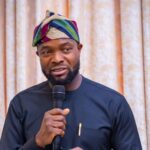 FG Unveils Digital Village in Abuja with Free Internet bosun-tijanni-e1699521250968