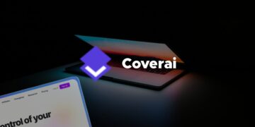 CoverAI’s Acquisition by Writesea, a New York-Based Firm