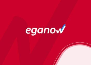Bank of Ghana Issued Eganow Operational ePayment Service License
