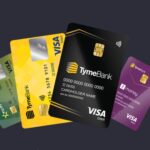 TymeBank is Making Banking More Affordable and Convenient With "Zero Transaction Fee" Via "PayShap" Screenshot