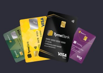 TymeBank is Making Banking More Affordable and Convenient With “Zero Transaction Fee” Via “PayShap”