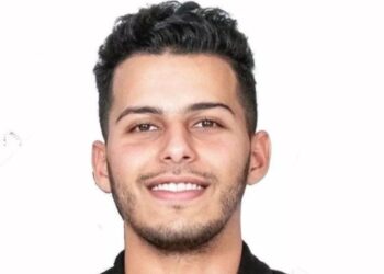 SeekMake Expansion Campaign From Tunisia To The World is Bankrolled By The Lafayette Group
