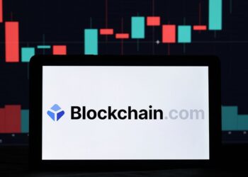 Blockchain.com Receives License To Offer Payment Services In Singapore, Not Too Long After Coinbase Receive The Same Regulatory Approval