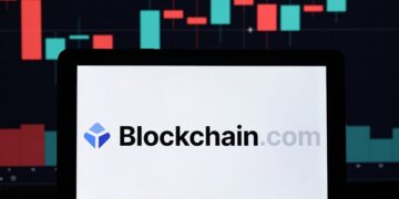Blockchain.com Receives License To Offer Payment Services In Singapore, Not Too Long After Coinbase Receive The Same Regulatory Approval