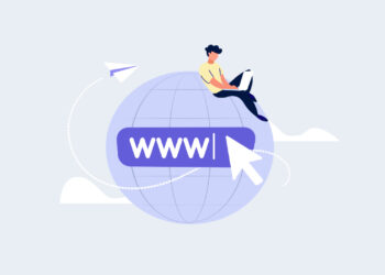 How Good Domain Name Can Impact SEO